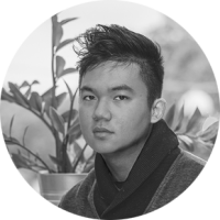 hoang