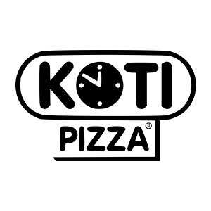 rlogo-kotipizza-2
