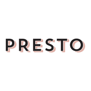 rlogo-presto-2