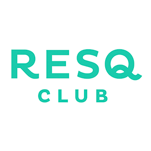 rlogo-resq-2