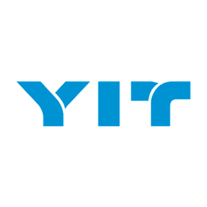 rlogo-yit-2