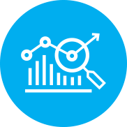 pricingasaservice_color