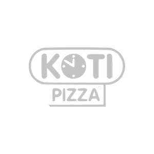rlogo-kotipizza