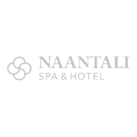 rlogo-naantalispa