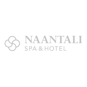 rlogo-naantalispa