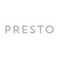 rlogo-presto