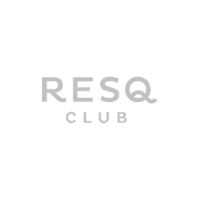 rlogo-resq