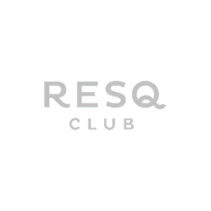rlogo-resq