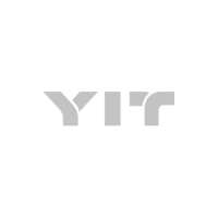 rlogo-yit