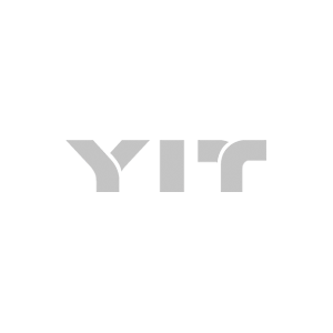 rlogo-yit