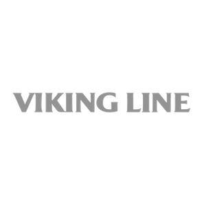 Viking_Line_300x300 (1)