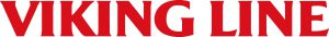 vikingline-logo