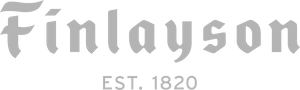 1200px-Finlayson_logo.svg