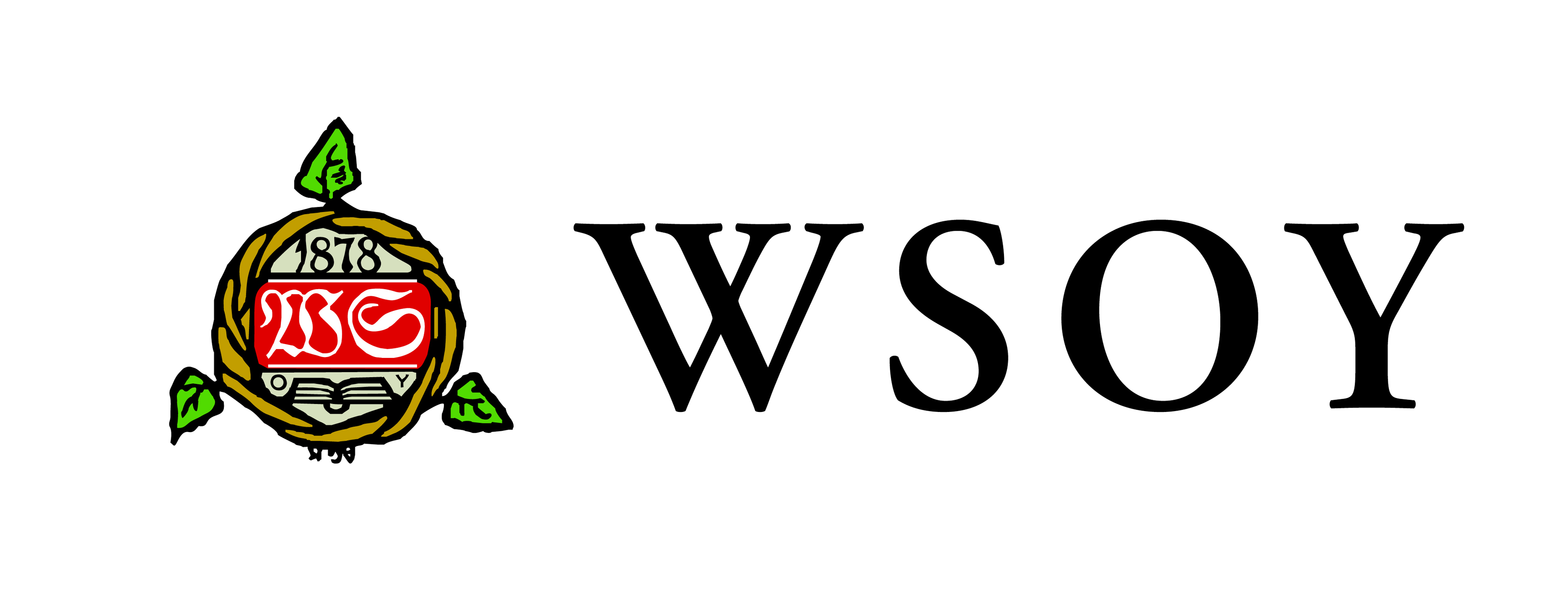 20150725180818!WSOY_logo