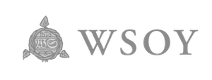 20150725180818!WSOY_logo2