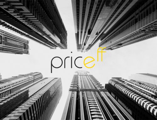 Priceff forms advisory board to promote growth and internationalization
