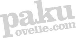 pakulogo_white