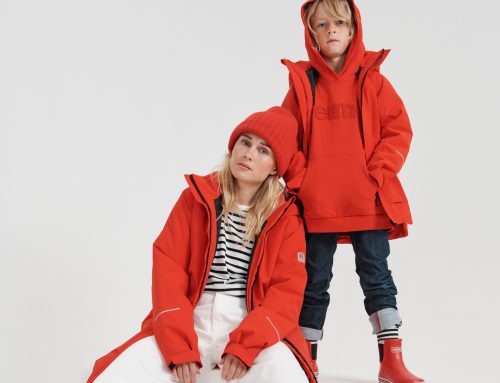 World-leading functional children’s clothing brand Reima starts dynamic pricing in Japan