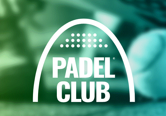 Padel Club Denmark