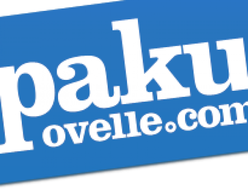 Finnish van rental company Pakuovelle.com managed to increase their revenue by 20% and rental volume 21% after implementing dynamic pricing